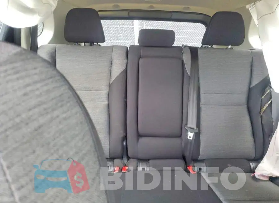 5N1BT3BB2PC816664 Photo# 10