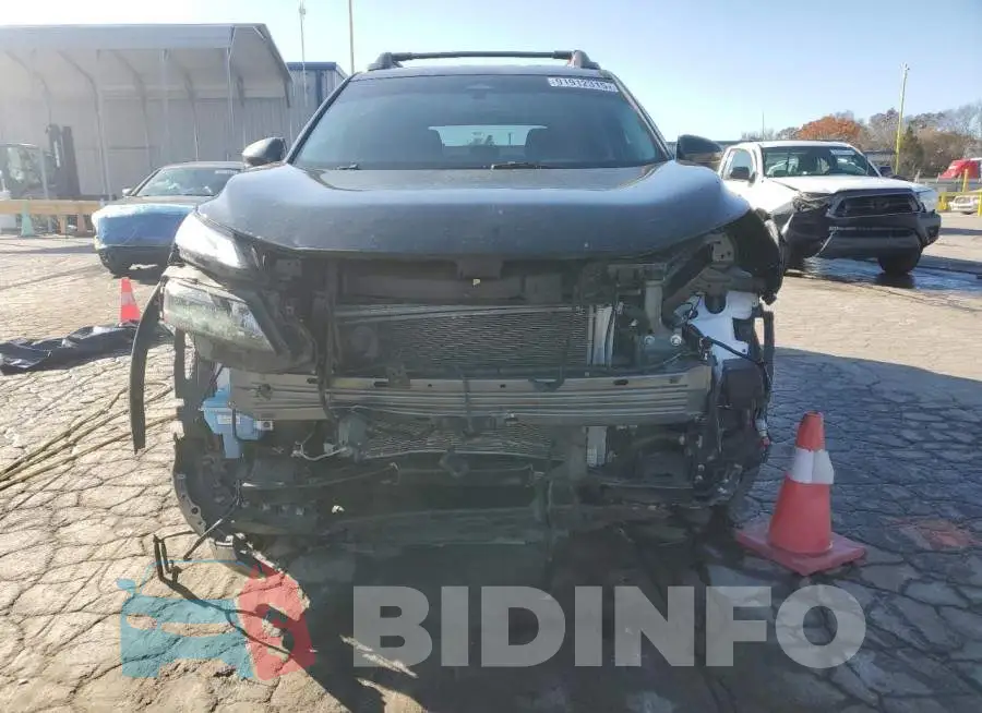 5N1BT3BB2SC807035 Photo# 5