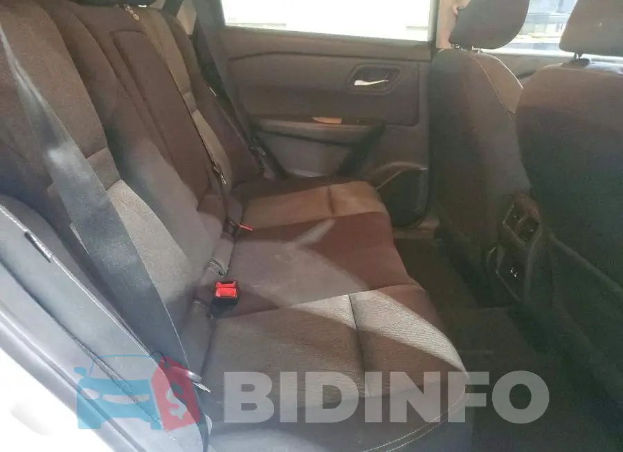 5N1BT3BB6RC704937 Photo# 11
