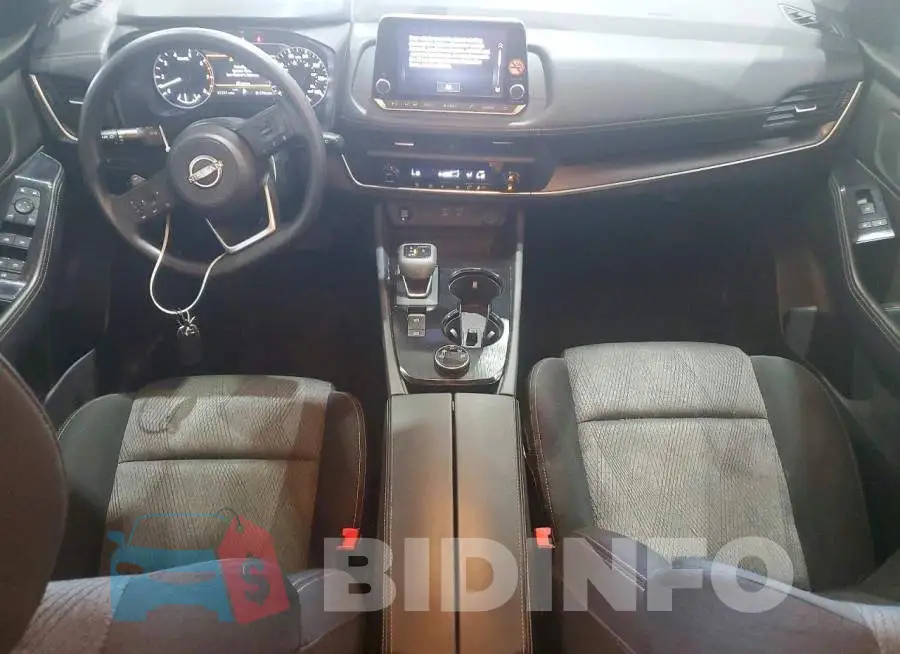 5N1BT3BB6RC704937 Photo# 8