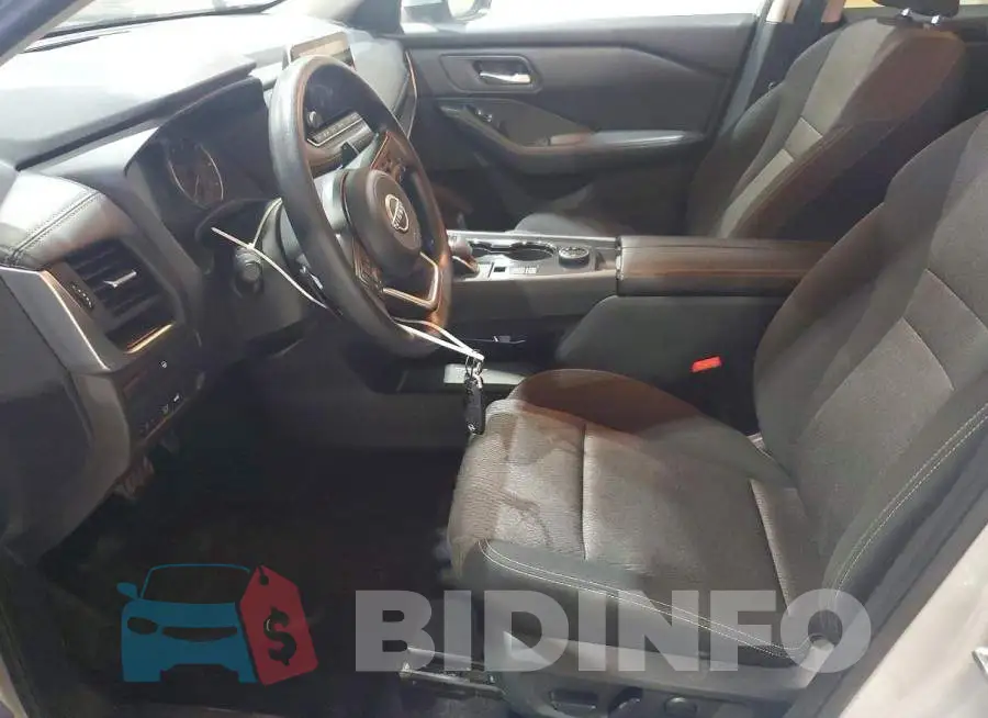 5N1BT3BB6RC704937 Photo# 7