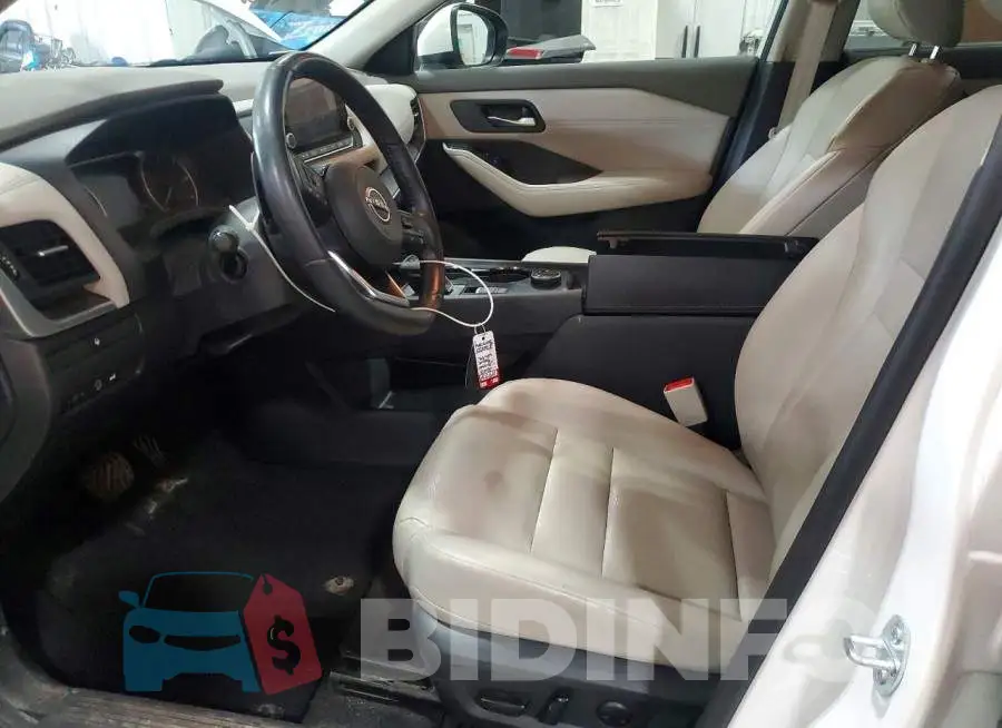 5N1BT3BB8PC872835 Photo# 7