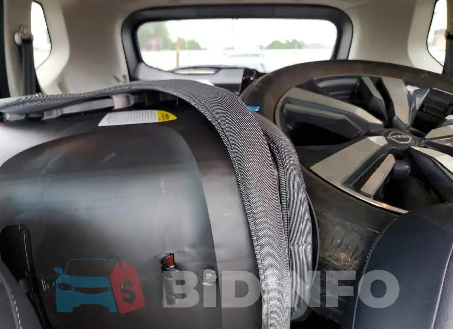 5N1BT3CB8PC820314 Photo# 10