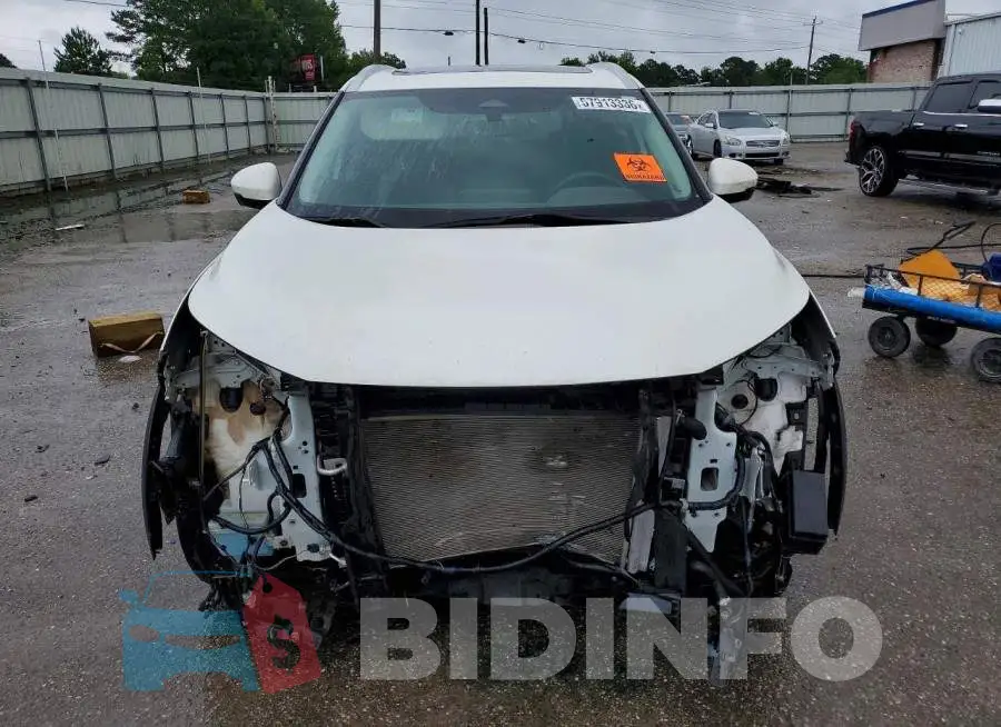 5N1BT3CB8PC820314 Photo# 5