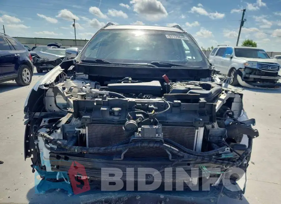 JN8AT2MT6HW407491 Photo# 5
