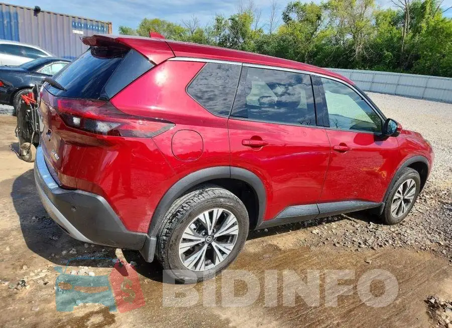 JN8AT3BB1MW210674 Photo# 3
