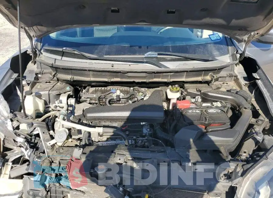KNMAT2MT1HP608589 Photo# 12