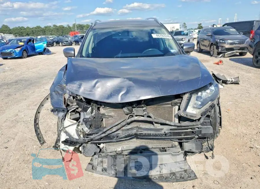 KNMAT2MT1HP608589 Photo# 5