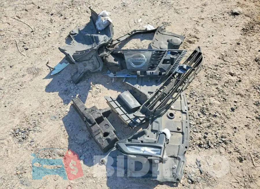 KNMAT2MT1HP608589 Photo# 13