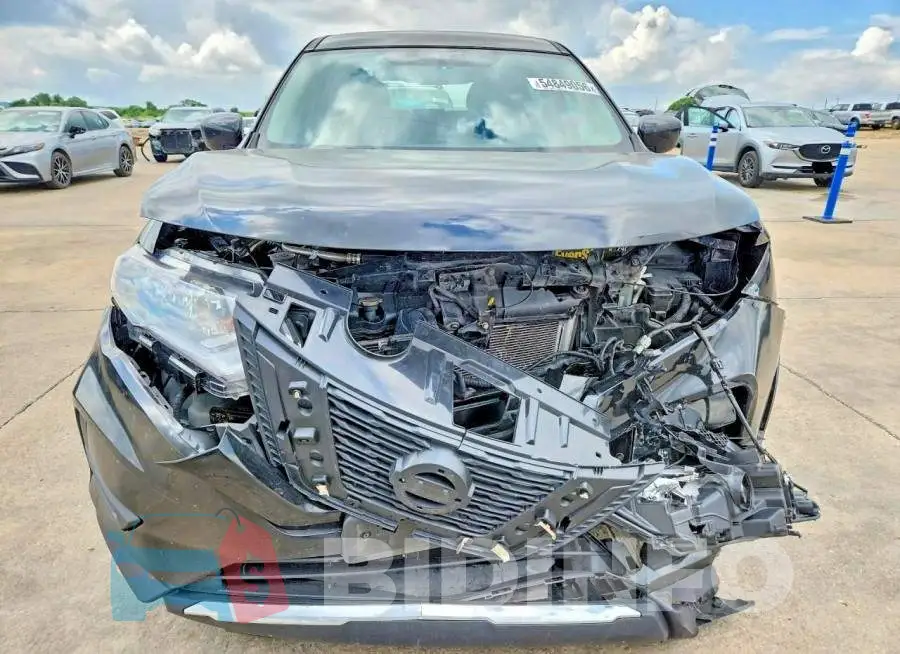 KNMAT2MT3HP616192 Photo# 5