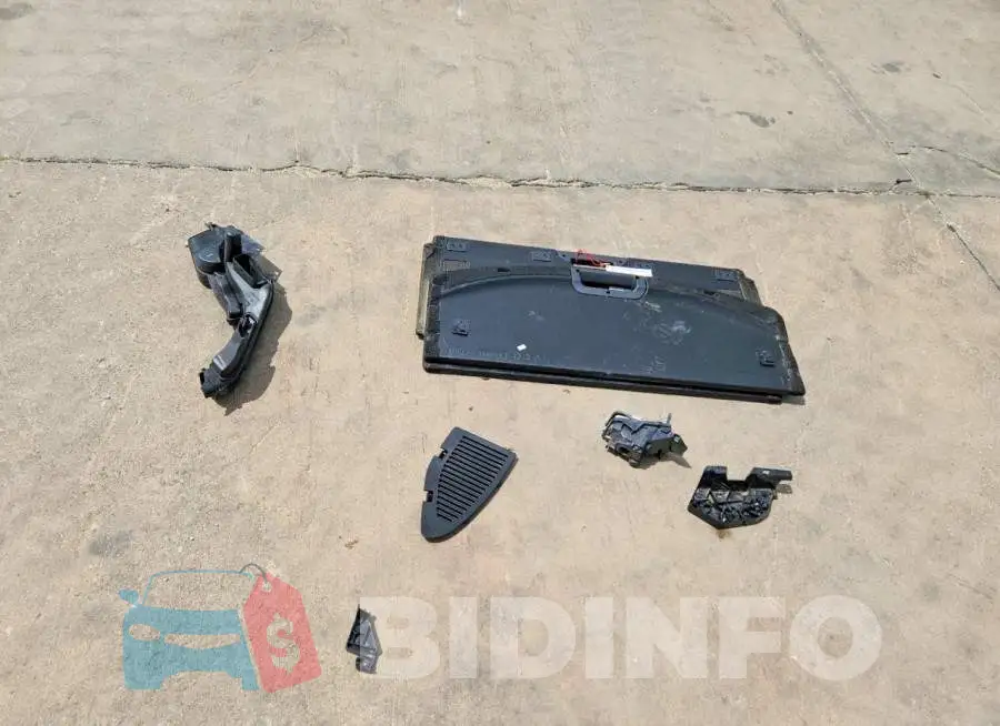 KNMAT2MT3HP616192 Photo# 12