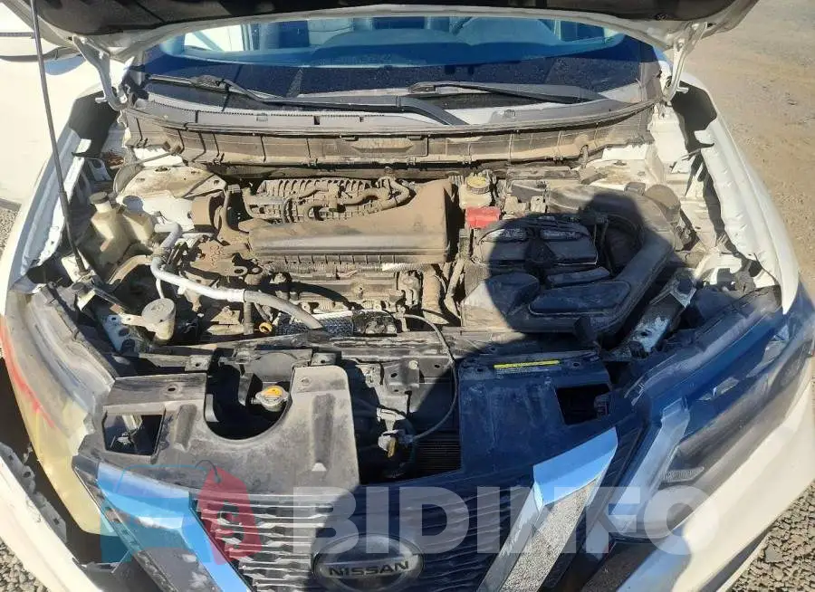 KNMAT2MT6JP600008 Photo# 12