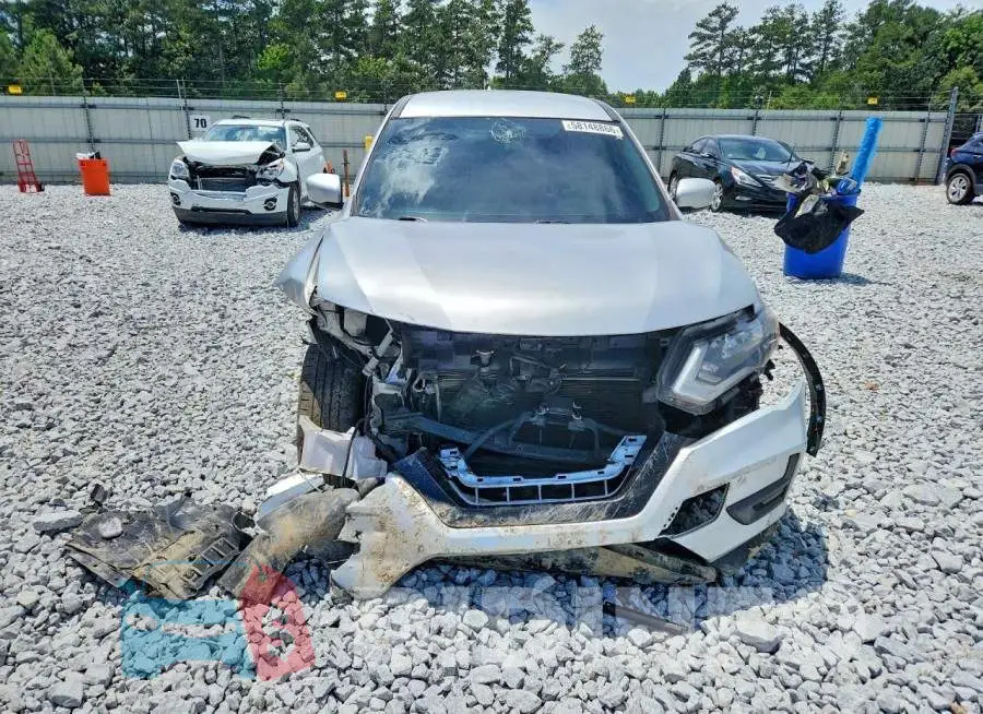 KNMAT2MT8JP530298 Photo# 5