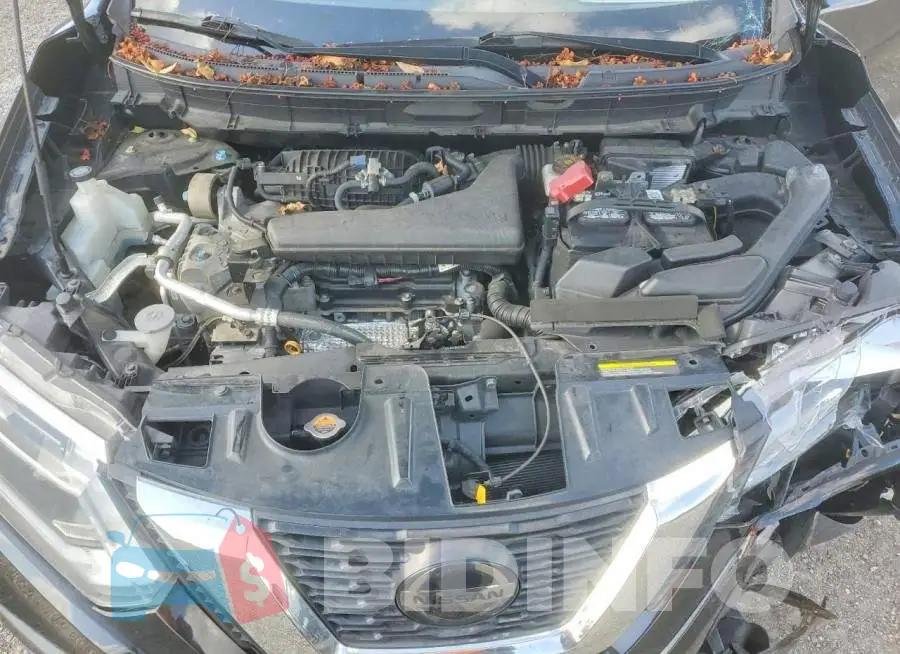 KNMAT2MTXLP512985 Photo# 12