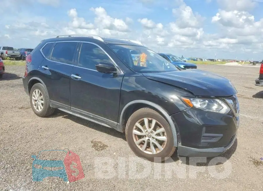 KNMAT2MTXLP512985 Photo# 4