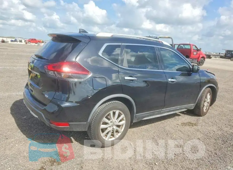 KNMAT2MTXLP512985 Photo# 3