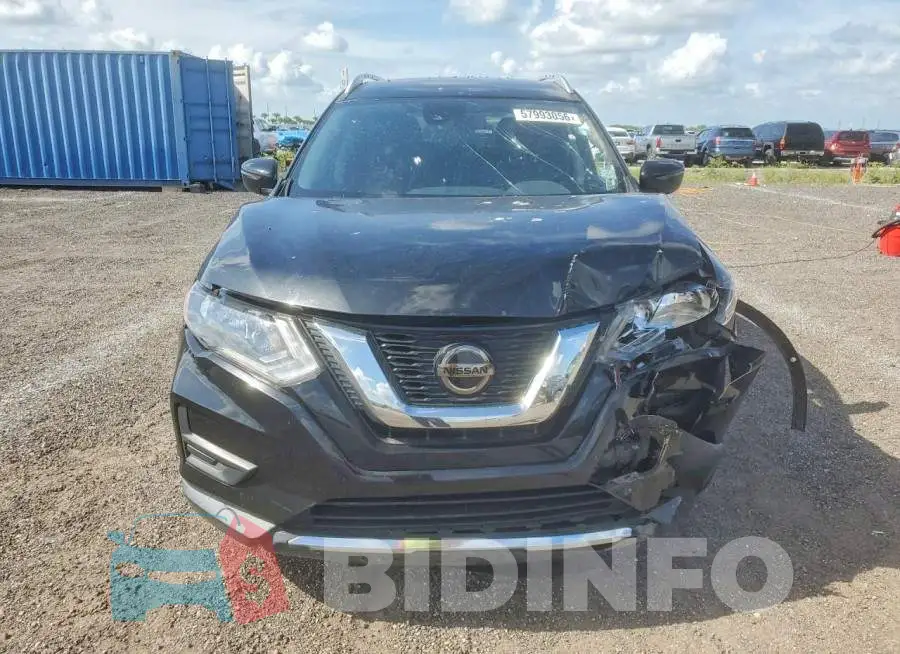 KNMAT2MTXLP512985 Photo# 5