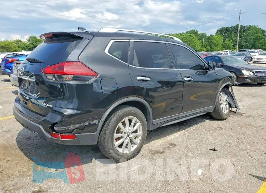 KNMAT2MV9LP528791 Photo# 3
