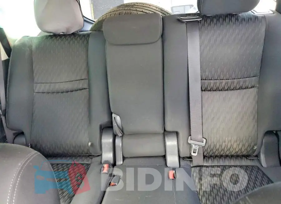 KNMAT2MV9LP528791 Photo# 10