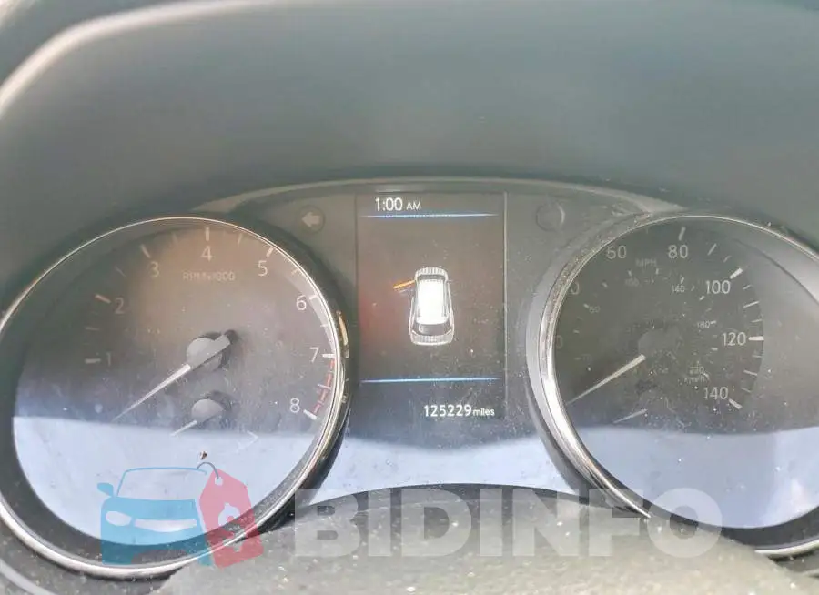 KNMAT2MV9LP528791 Photo# 9