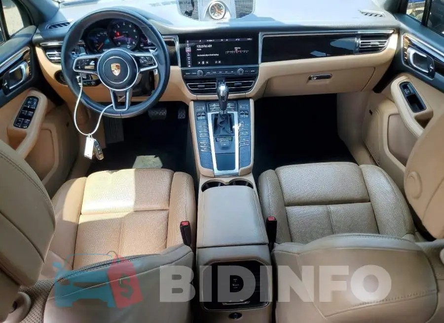 WP1AA2A57LLB12612 Photo# 8
