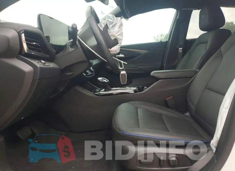 KL47LBEP6SB227993 Photo# 7