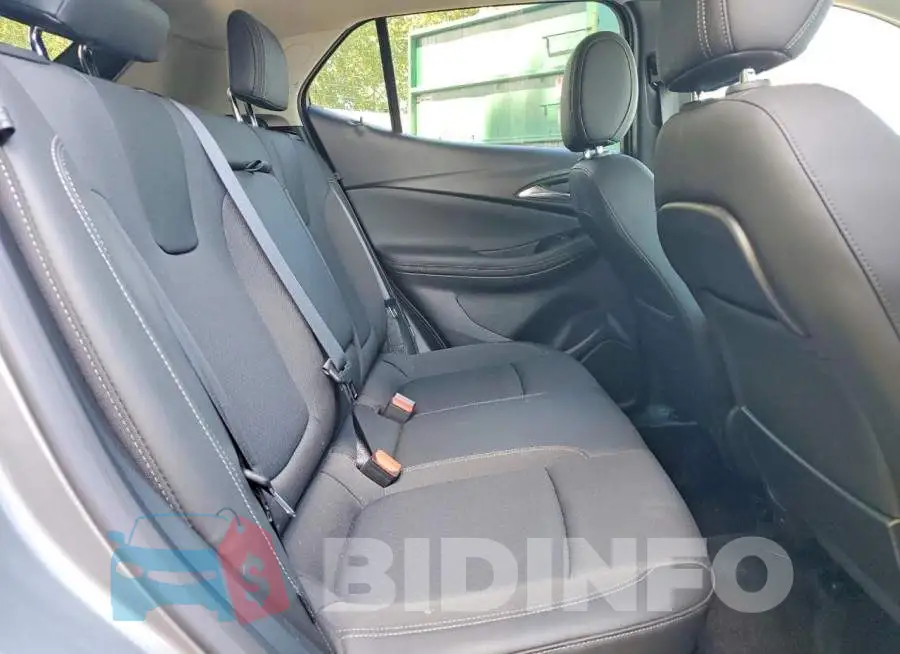 KL4AMCSL2RB025429 Photo# 11
