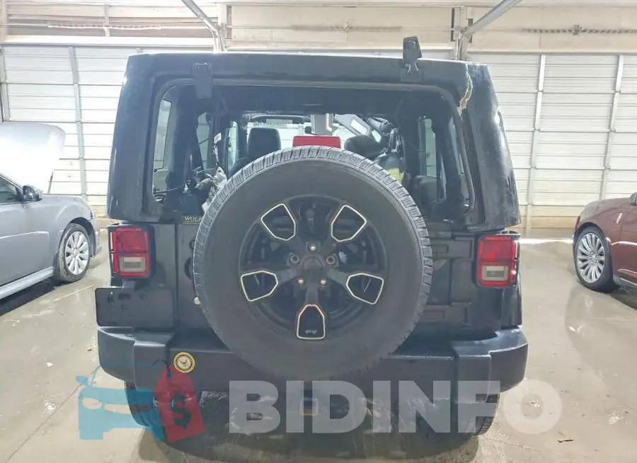 1C4BJWEG4HL620603 Photo# 6