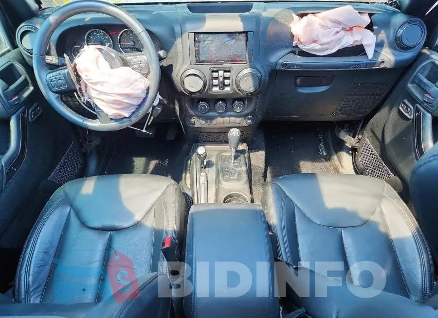 1C4BJWEG4HL620603 Photo# 8