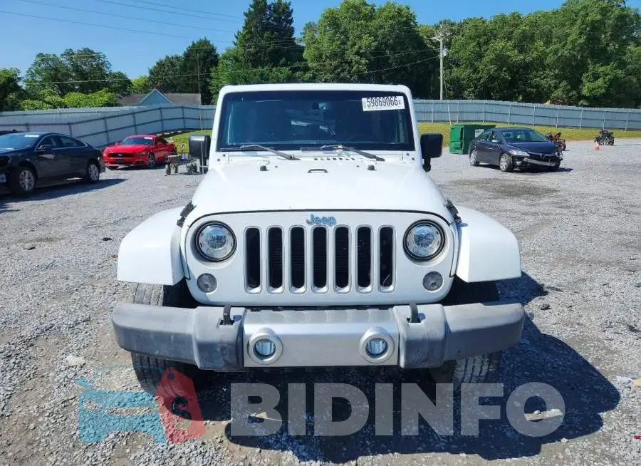 1C4BJWEG7HL594174 Photo# 5