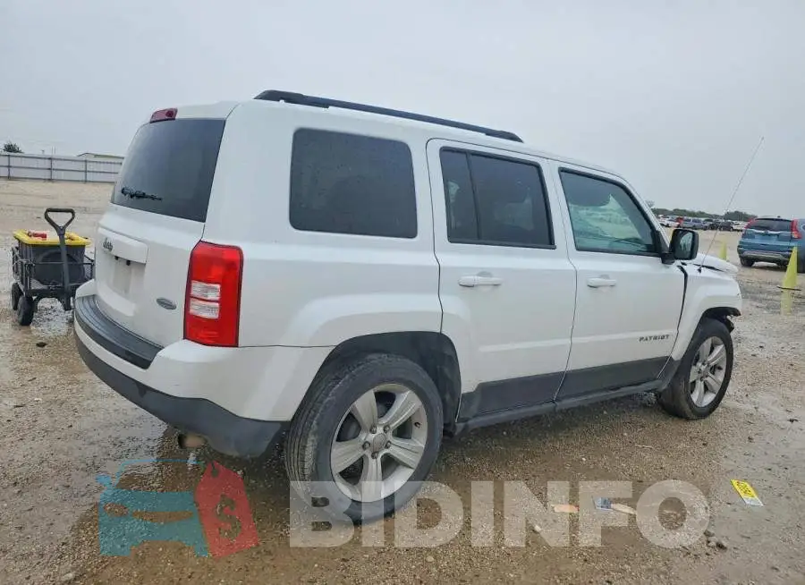 1C4NJPFB2HD184883 Photo# 3