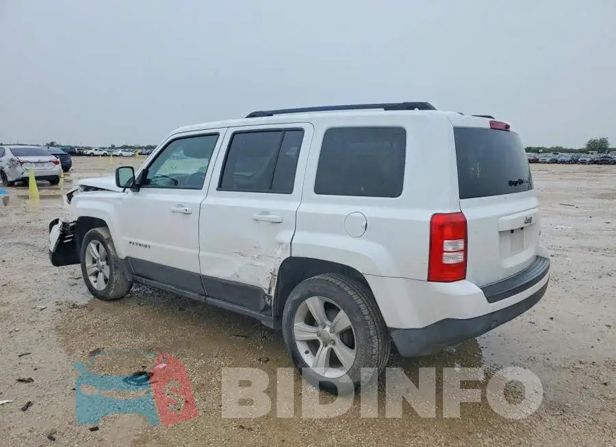 1C4NJPFB2HD184883 Photo# 2