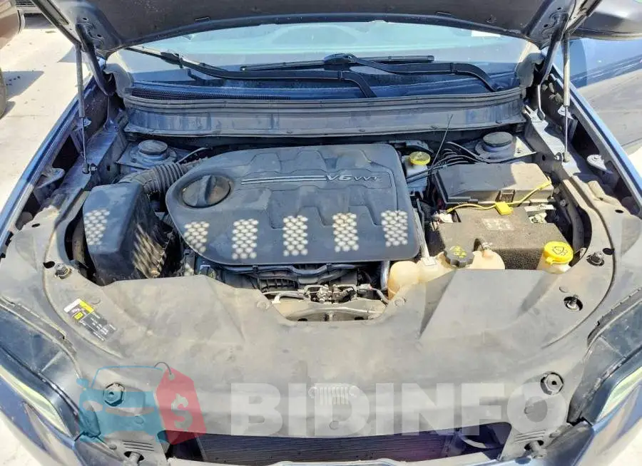 1C4PJLMX6MD211514 Photo# 12