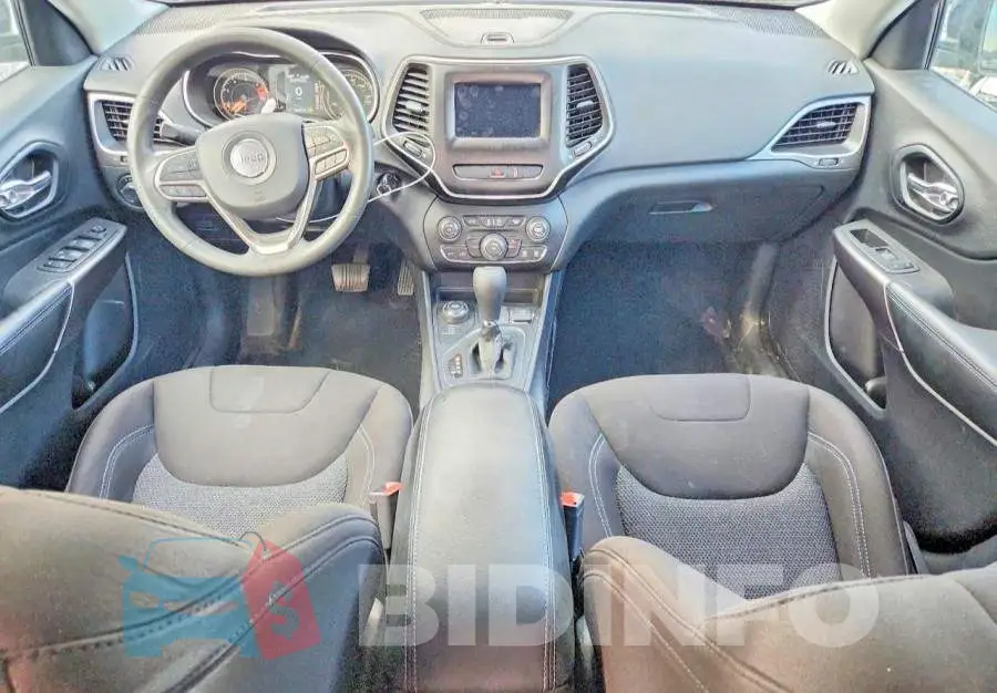 1C4PJMCB9MD184952 Photo# 8