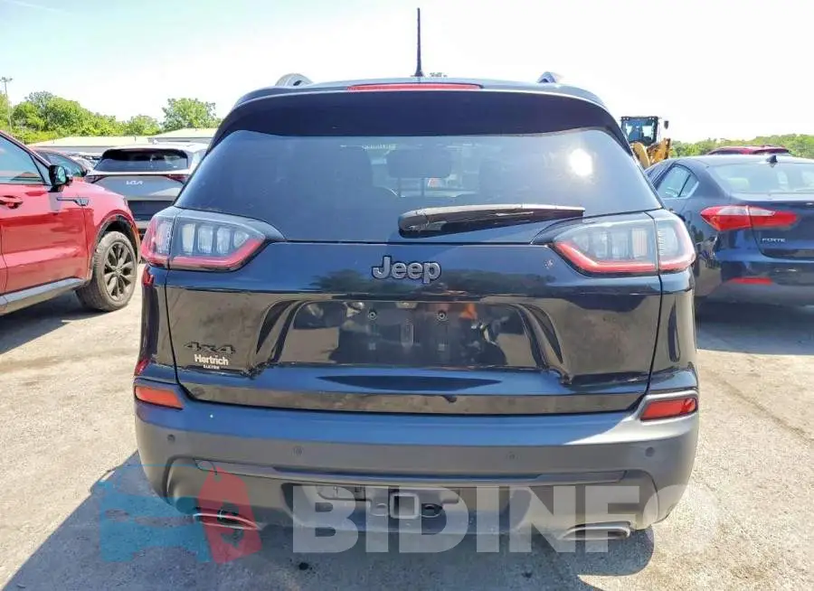 1C4PJMMX5MD191214 Photo# 6