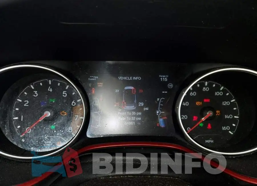 3C4NJDDB6JT403443 Photo# 9