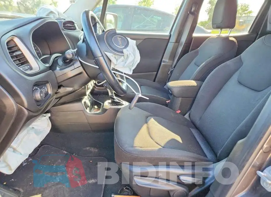 ZACCJBBB9HPF14830 Photo# 7