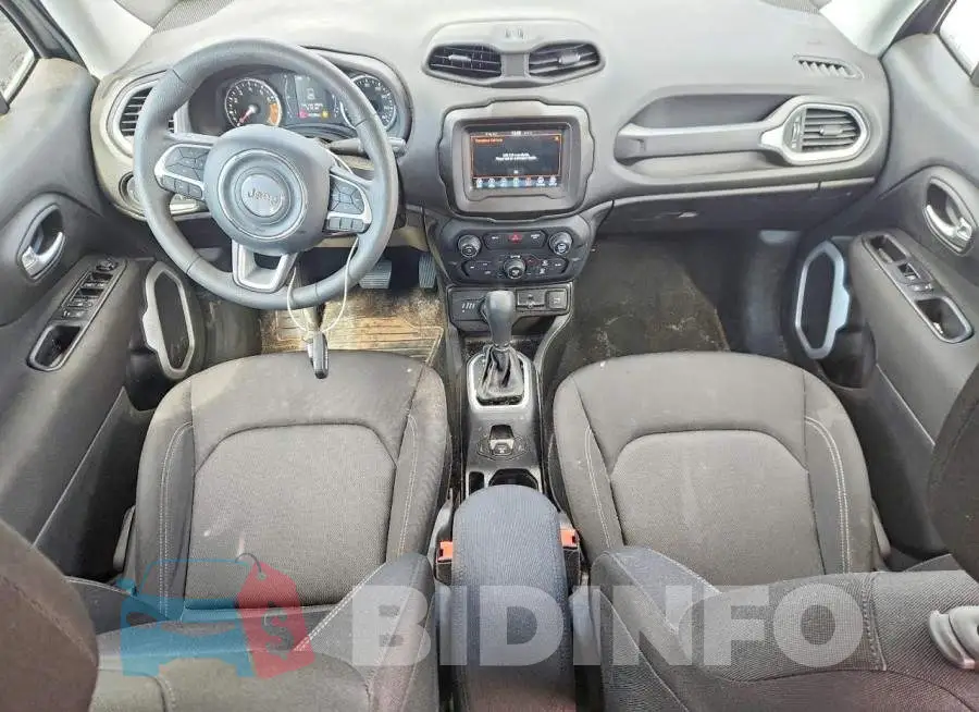 ZACNJBAB9LPL73595 Photo# 8