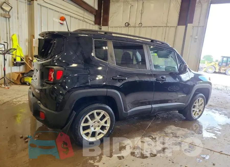 ZACNJBBB4LPL14694 Photo# 3