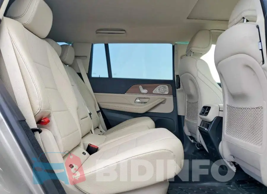 4JGFF5KE2MA461131 Photo# 11