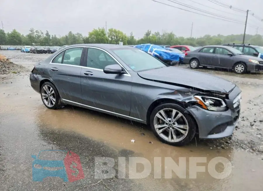 55SWF4KBXJU242357 Photo# 4