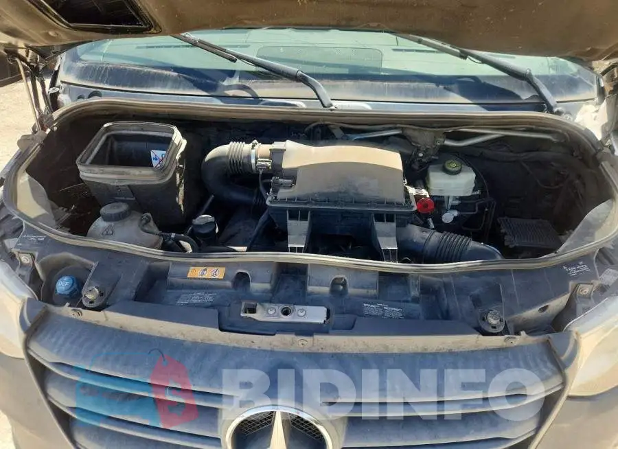 WD4PF1CD3KP181113 Photo# 12