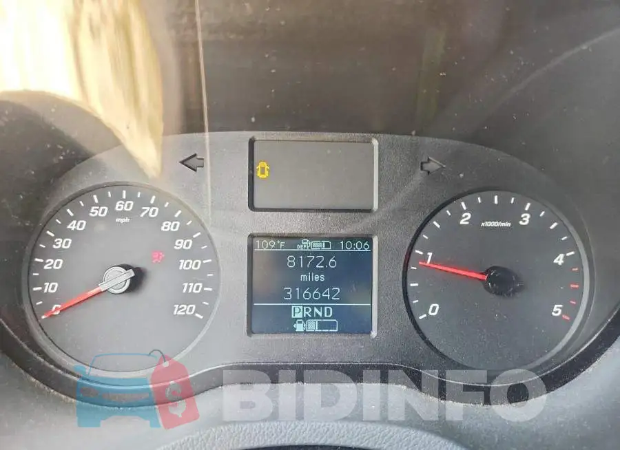 WD4PF1CD3KP181113 Photo# 9