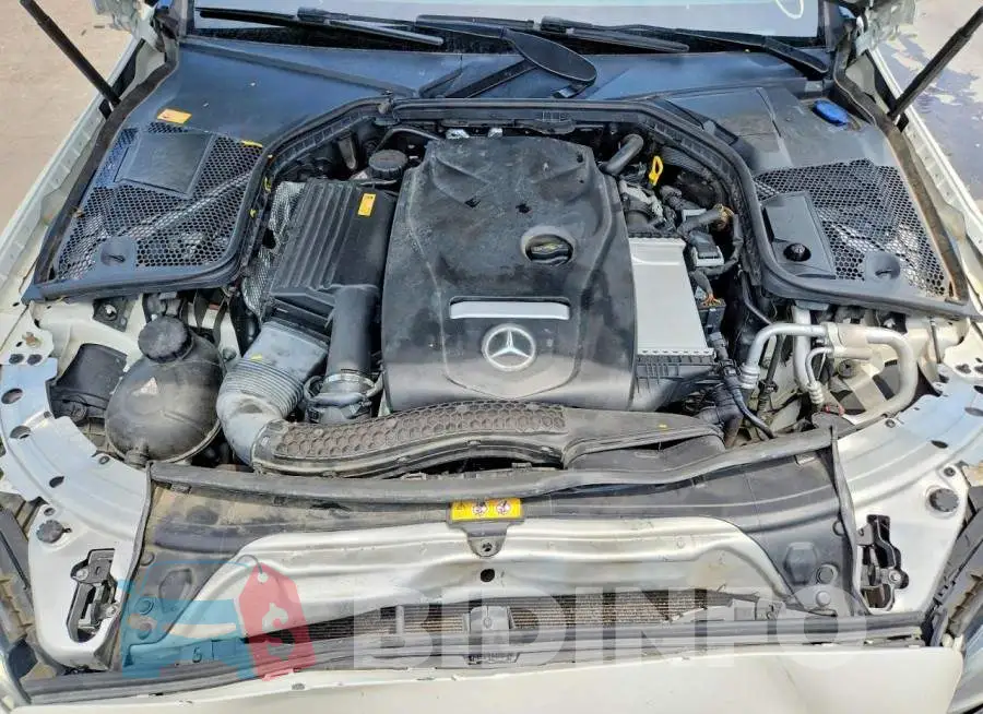 WDDWJ4KB7HF341164 Photo# 11