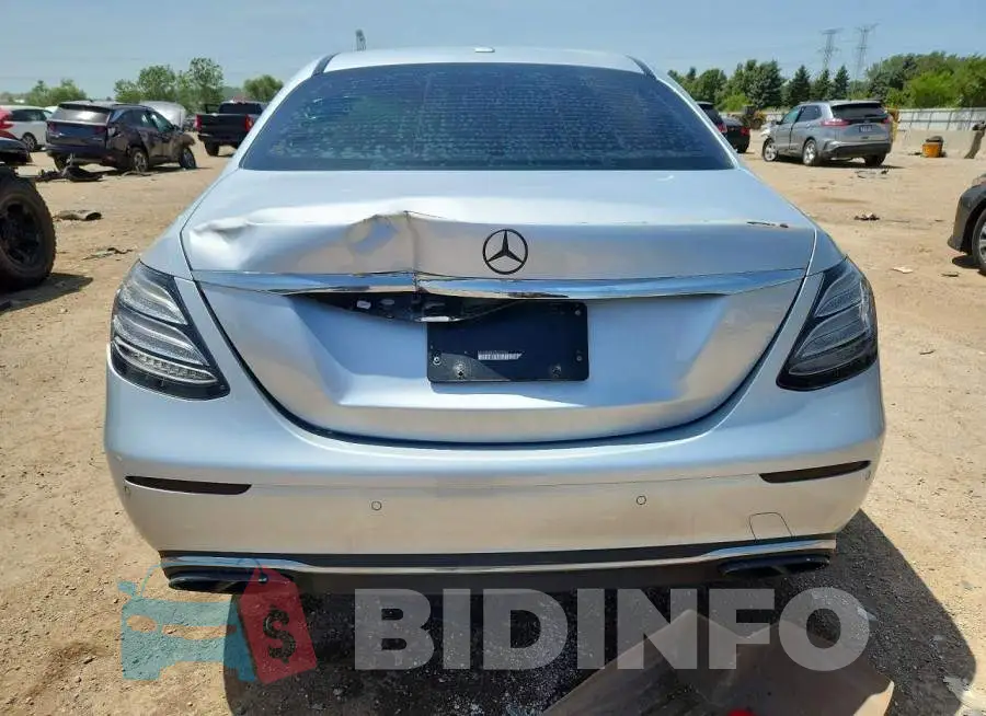 WDDZF4KB3HA227254 Photo# 6