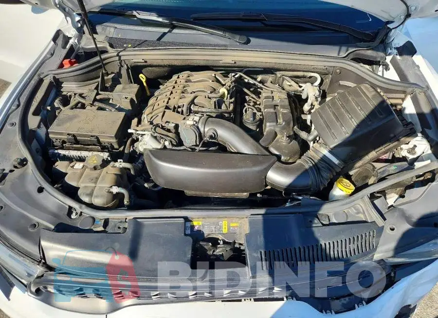 1C4RDJDG5PC718953 Photo# 12