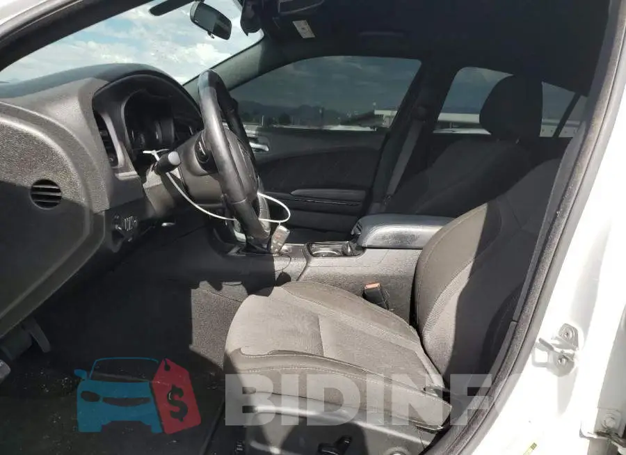 2C3CDXBG5NH161729 Photo# 7