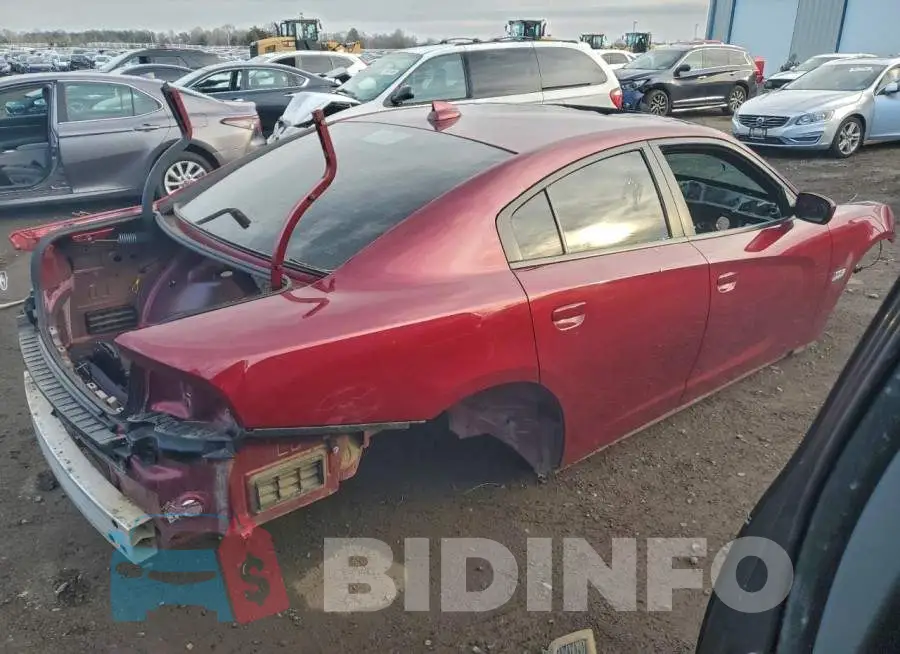 2C3CDXGJ4HH660448 Photo# 3