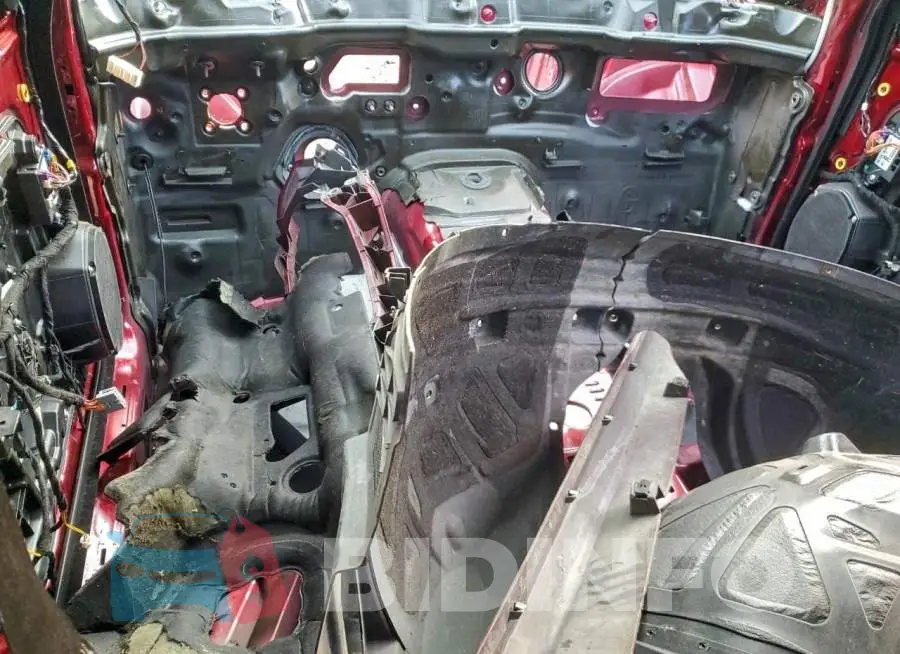 2C3CDXGJ4HH660448 Photo# 8