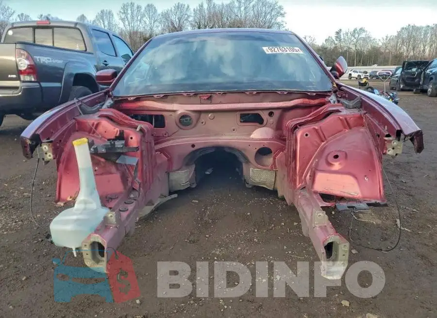 2C3CDXGJ4HH660448 Photo# 5
